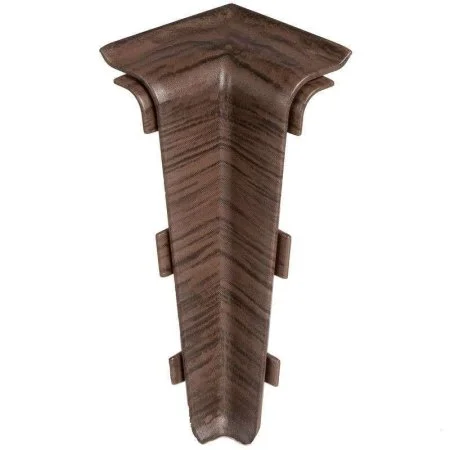 Угол внутренний INDO70 14 Венге Африка в Ульяновске