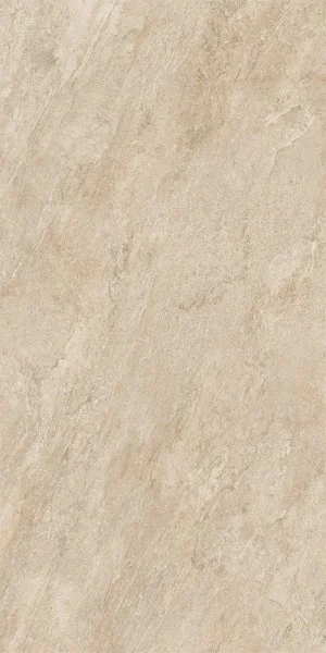 Керамогранит Vitra QuarStone Бежевый 60х120 (Натуральная и Реттифицированная) в Ульяновске