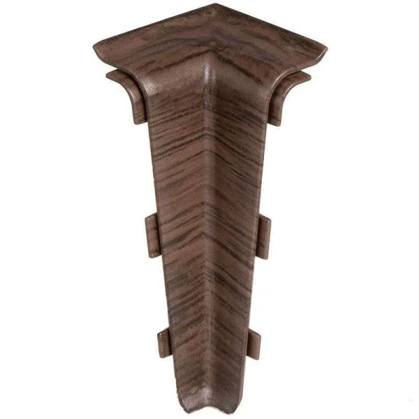 Угол внутренний INDO70 14 Венге Африка в Ульяновске