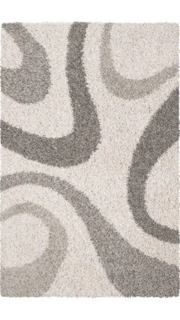 Ковер Синтелон Mondo 0,80х1,50 30GWG Прямоугольник в Ульяновске