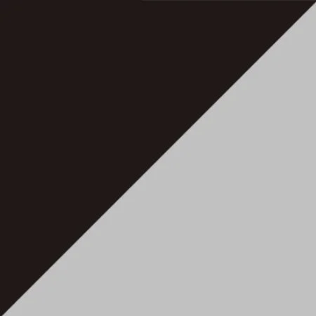 Сценический линолеум GraboShow Duett 6875-1535 (2м) в Ульяновске