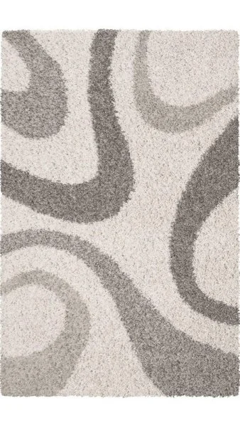 Ковер Синтелон Mondo 0,80х1,50 30GWG Прямоугольник в Ульяновске