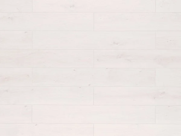 Ламинат Egger PRO 8/33 4V Дуб Вуд-фьорд Белый EPL212 в Ульяновске