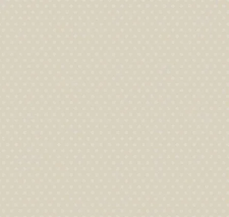 Обои Milassa Amsterdam DM 6, 004 в Ульяновске