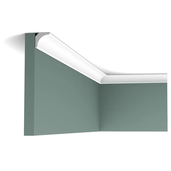 Карниз Orac CX133 (20*20*2000 мм) в Ульяновске