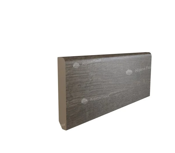 Кварцевый плинтус Alpine Floor Parquet Light 13-19 Дуб Антарес в Ульяновске