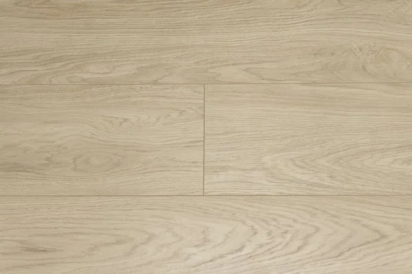 Ламинат Kronopol Aurum Eco Fiori 4587 Oak Tulip в Ульяновске