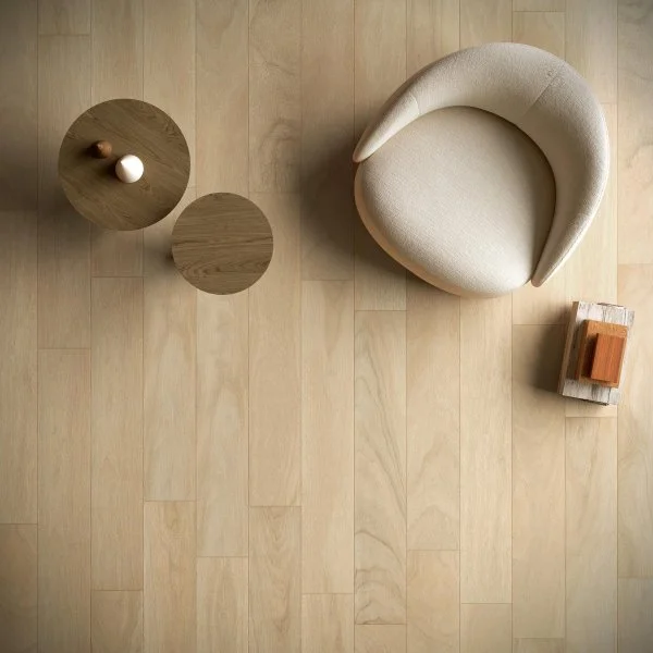 Бормио Сэнд 20x120 инт3