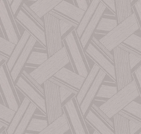 Обои Milassa Сканди Дзен JA4 001 в Ульяновске