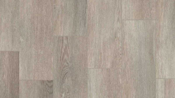 Плитка SPC Tarkett Tech House Ricardo в Ульяновске