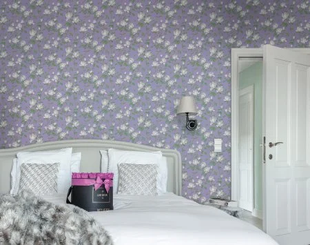 Обои Milassa Mirabelle MR1, 022 в Ульяновске