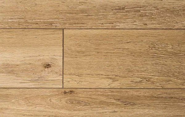 Ламинат Classen Freedom WR 4V Дуб Жирар 54736 32 кл/10мм в Ульяновске