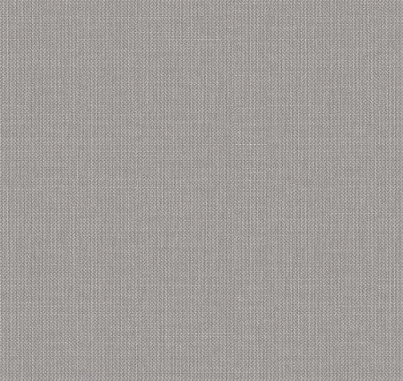 Обои Loymina Gallery Classic GC5, 011 в Ульяновске