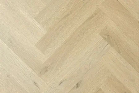 Плитка SPC Bonkeel Pine 3.5мм 202 в Ульяновске