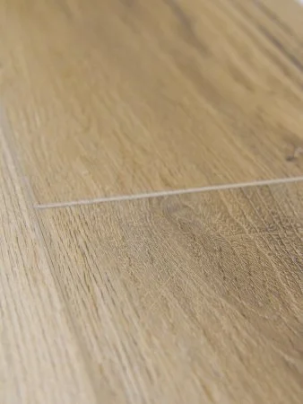 Плитка SPC Bonkeel Funky 3.85мм Steppa в Ульяновске