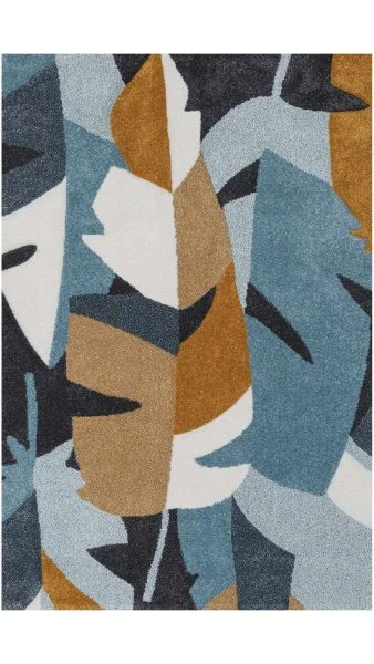 Ковер Синтелон Vegas Home 1,20х1,70 61YKM Прямоугольник в Ульяновске