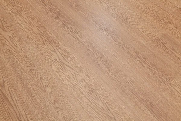 Ламинат Bonkeel Nord Wood 313 4V mini в Ульяновске