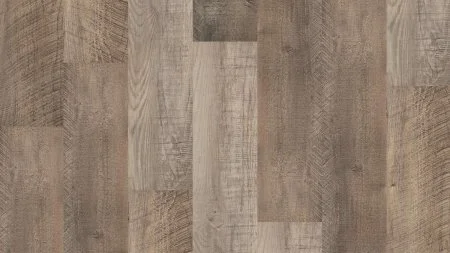 ПВХ плитка Tarkett Lounge Energy Планка (152,4х914,4мм) в Ульяновске