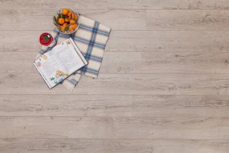 Ламинат Bonkeel Dream Wood 103 2V в Ульяновске