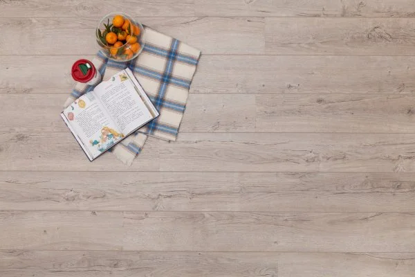 Ламинат Bonkeel Dream Wood 103 2V в Ульяновске