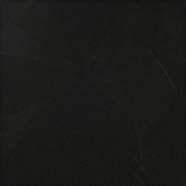 Кварц-виниловая плитка FineFloor Stone Кохем FF-1466 в Ульяновске