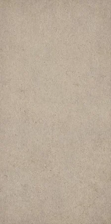 Керамогранит Italon Эверстоун Дезерт 60х120 в Ульяновске