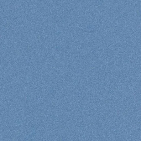 Линолеум Tarkett iQ Melodia CMELI-2628 2 м в Ульяновске