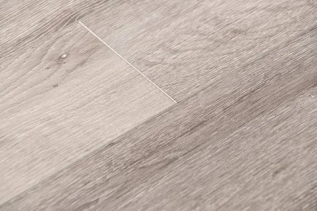 Плитка SPC Bonkeel Style 4мм Дуб Чесил в Ульяновске