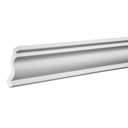 Карниз Европласт 1.50.143 в Ульяновске