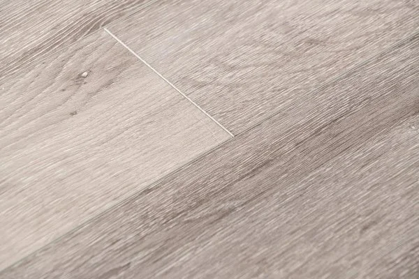 Плитка SPC Bonkeel Style 4мм Дуб Чесил в Ульяновске