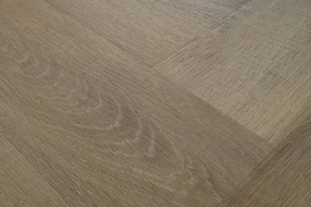 Виниловый пол Floor Factor Herringbone Graphite Oak в Ульяновске