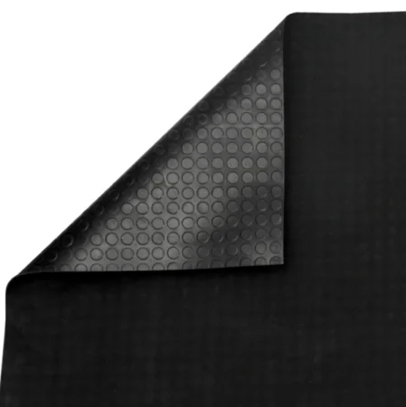 Противоскользящее резиновое покрытие Пятачки (1,0х10м) в Ульяновске