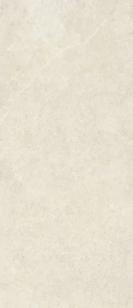 Керамогранит Italon Метрополис Роял Айвори 120х278 (Натуральная и Реттифицированная) в Ульяновске