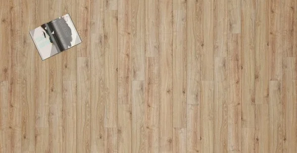 Ламинат Sunfloor 12/33 SF33VV-104 Дуб Самора в Ульяновске