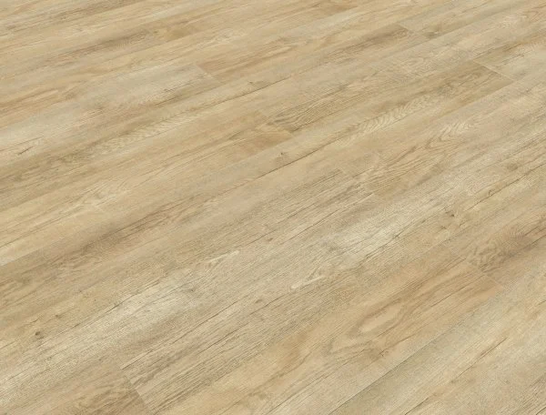 Кварц-виниловая плитка FineFloor Made In Belgium Дуб Гримберген MIB-0052 в Ульяновске