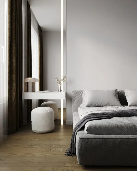 Паркетная доска Quartz Parquet Классик 7 мм Дуб Конго 1258-54 в Ульяновске