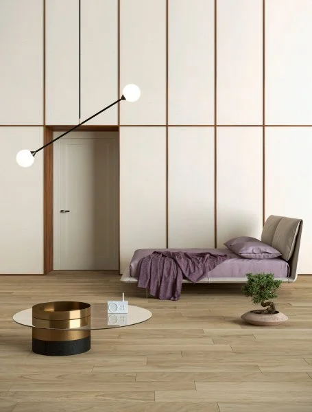 Бормио Хани 20х120 инт2