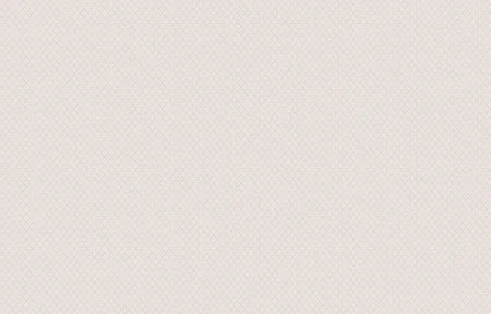 Обои Milassa Neo Classic Neo5, 001/1 в Ульяновске