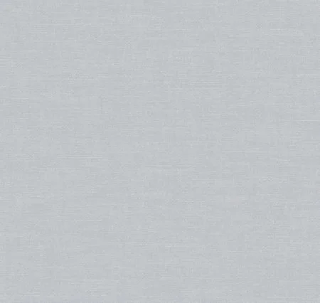 Обои Milassa Сканди Дзен JA10 006 в Ульяновске