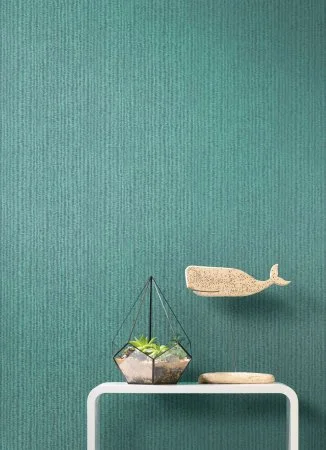 Обои Loymina Liberty LIB9, 003 в Ульяновске