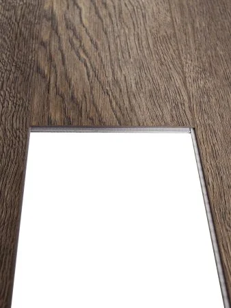 Плитка SPC Bonkeel Fine 5мм 461 в Ульяновске