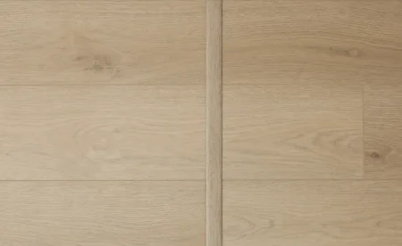 Плитка SPC Bonkeel Line 4мм 202 в Ульяновске