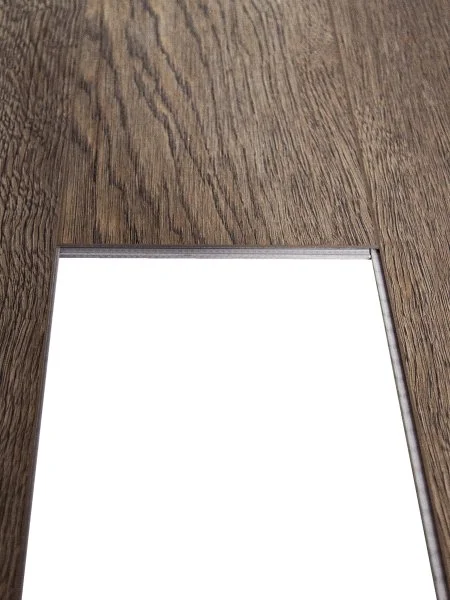 Плитка SPC Bonkeel Fine 5мм 461 в Ульяновске