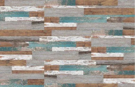 Пробковое покрытие CorkStyle Impuls Trendy в Ульяновске