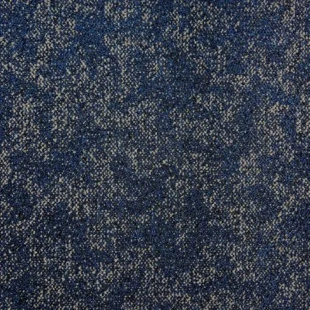 Ковровая плитка Bonkeel Stone Sapphire в Ульяновске