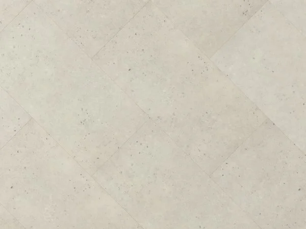 ПВХ Плитка IVC Tanto 692 Volcano в Ульяновске