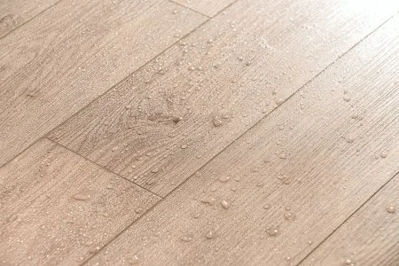 Плитка SPC Bonkeel Style 4мм Дуб Стоктон в Ульяновске