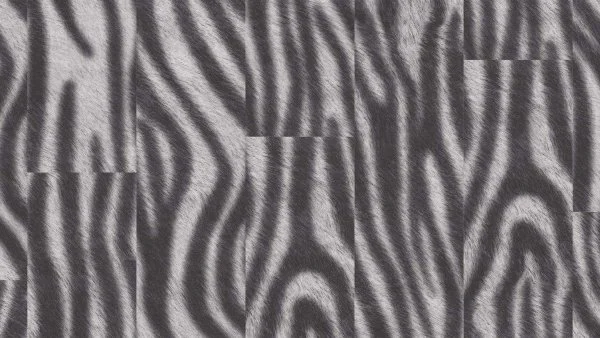 ПВХ плитка Tarkett Lounge Digi Edition Julian DJ Планка в Ульяновске