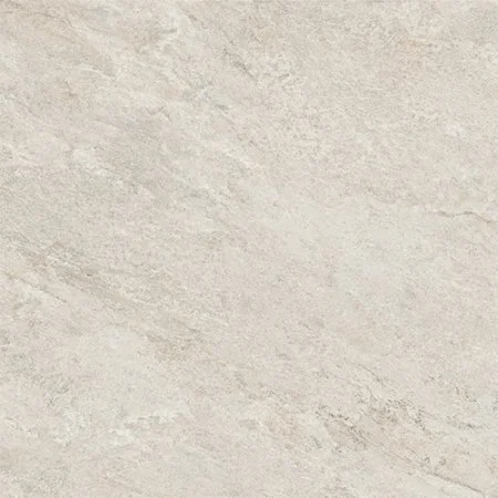 Керамогранит Vitra QuarStone Белый 60х60 (Натуральная и Реттифицированная) в Ульяновске