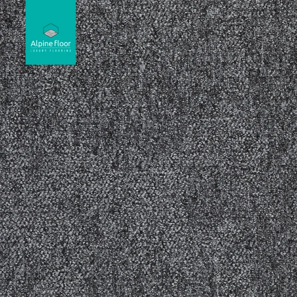 Ковровая плитка Alpine Floor Astoria 401-1 Ротонда в Ульяновске